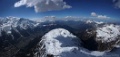 DSC08989_ - Panorama